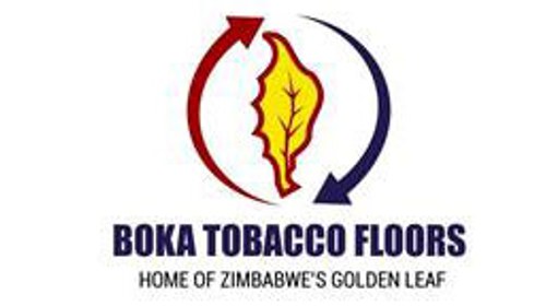 Boka Tobacco Floors. Boka Tobacco Floors.