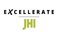 Excellerate JHI.. Excellerate JHI..
