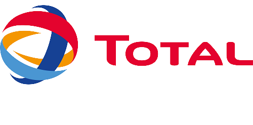 Total Total
