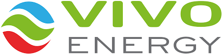 Vivo Energy Vivo Energy