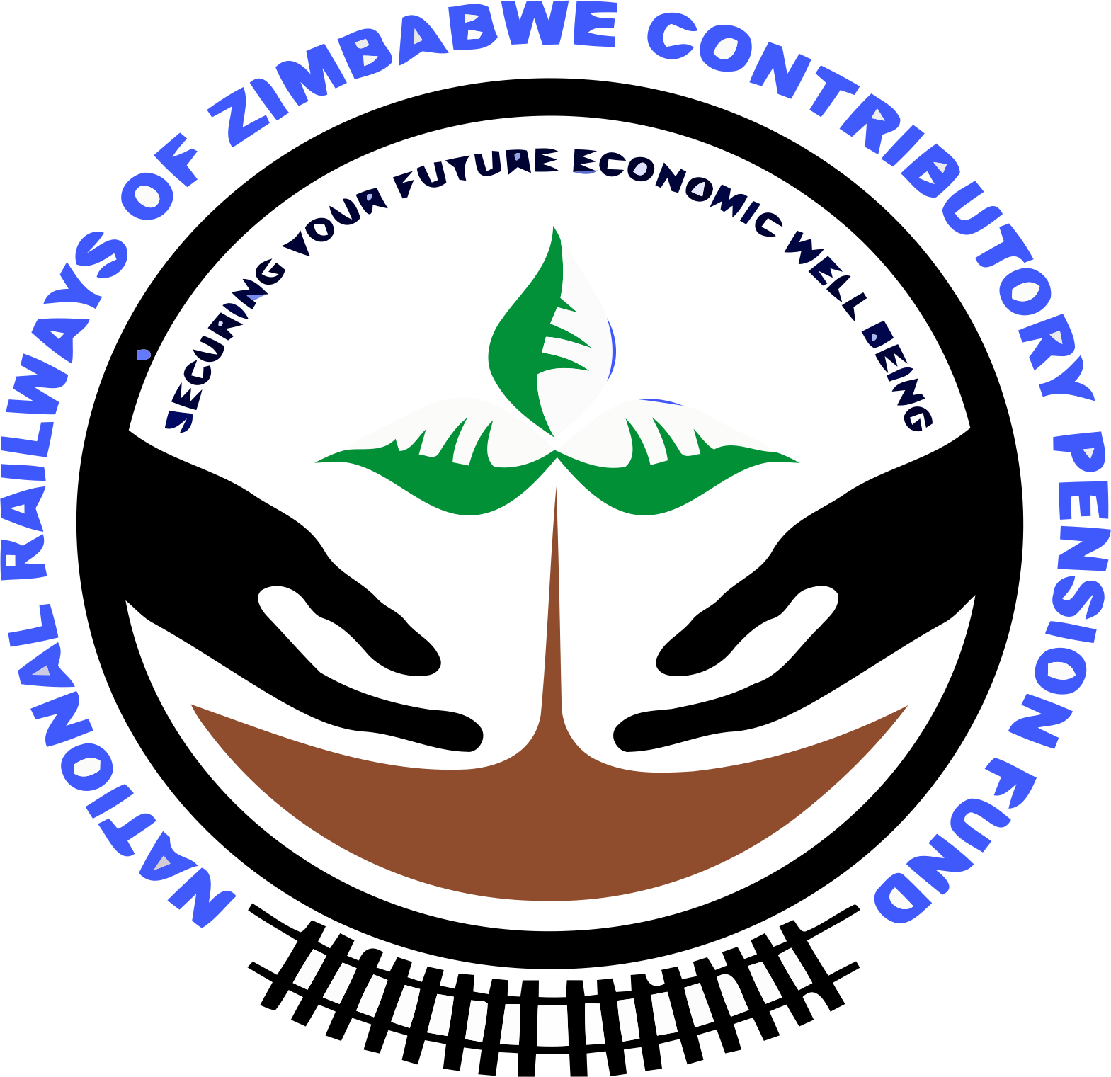 NRZCPF-Logo NRZCPF-Logo